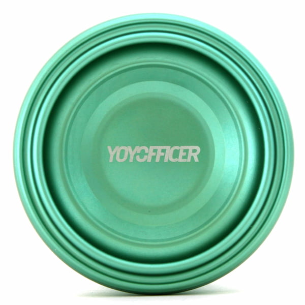 イファルジェンス