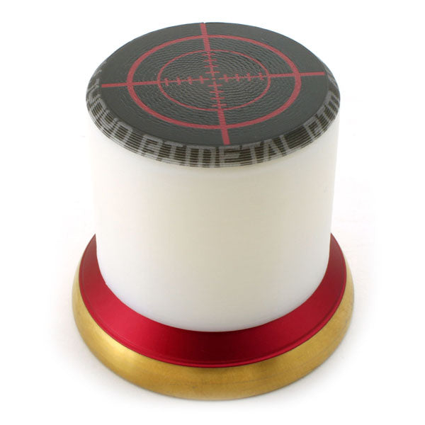 YJYOYO バイメタル用リムアライメントツール