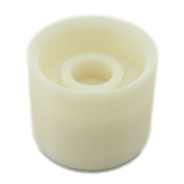 YJYOYO バイメタル用リムアライメントツール