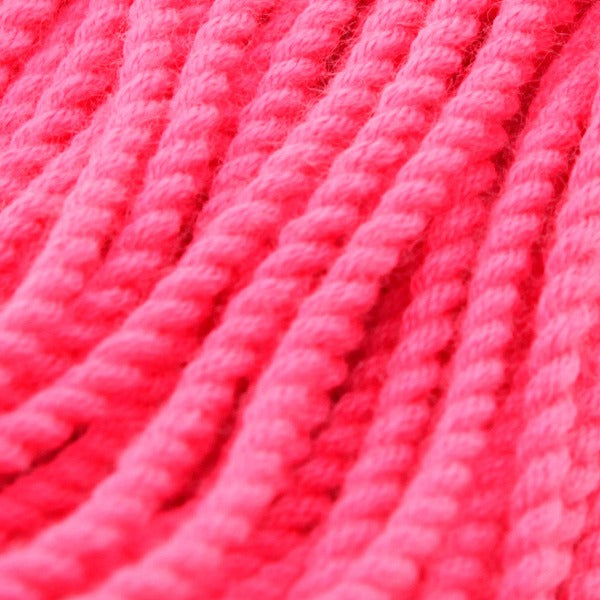 アノニマスヨーヨーストリング レギュラー XL x10