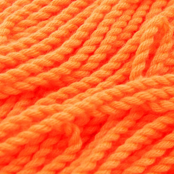 アノニマスヨーヨーストリング レステンション XL x10