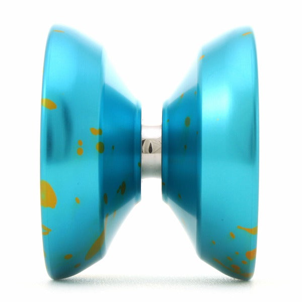 バラクーダ (2018)