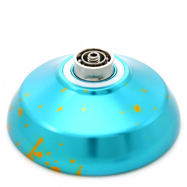 バラクーダ (2018)