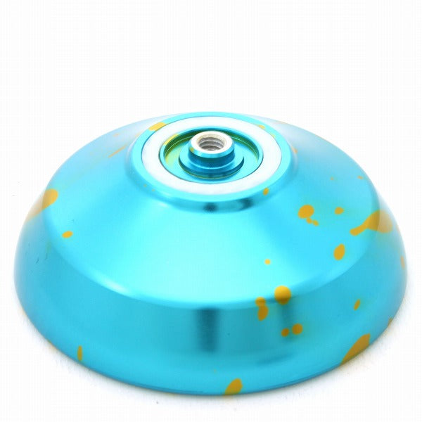 バラクーダ (2018)