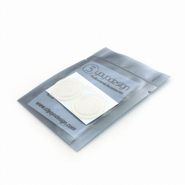 C3 JP パッド(2枚一組)