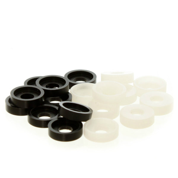 ヨメガ デルリンスペーサー