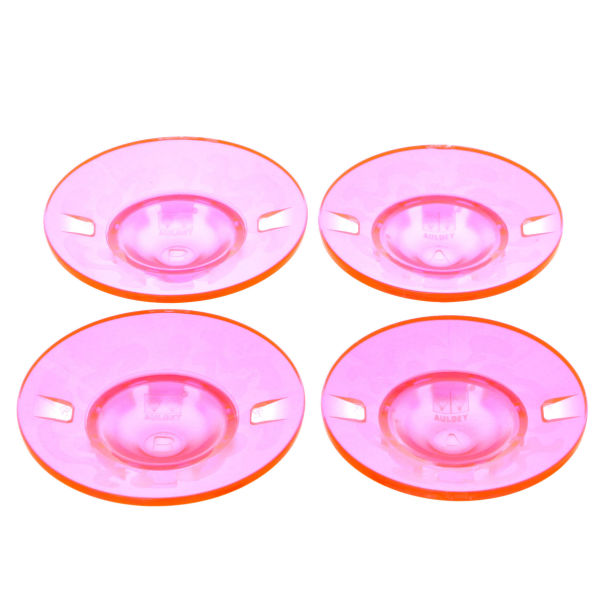 アウディ センターパーツユニット (フィンガースピン)