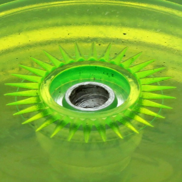 アウディ ルーピングヨーヨー