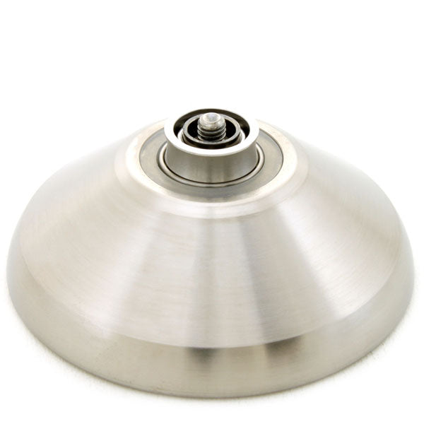 バーサーカー チタニウム