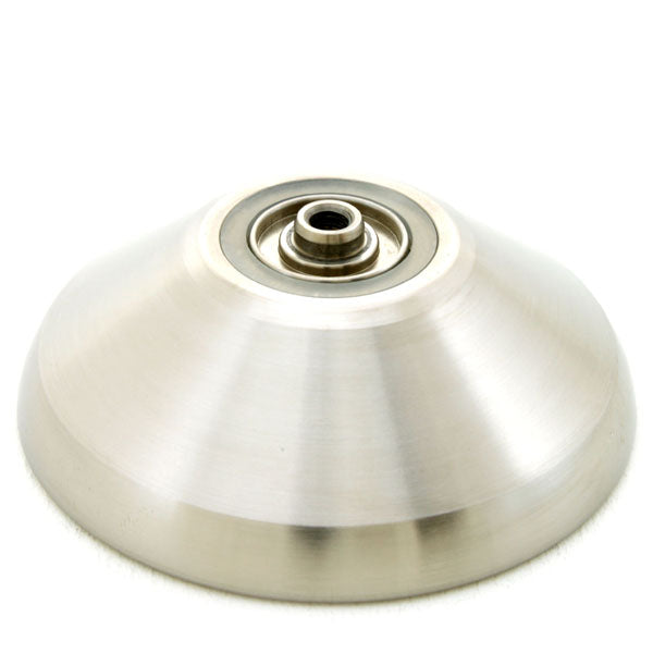 バーサーカー チタニウム