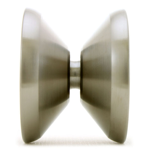 バーサーカー チタニウム