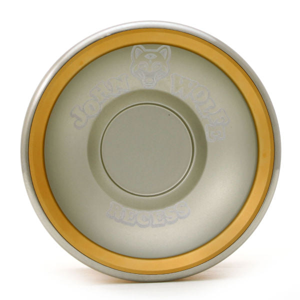 ウィークエンド