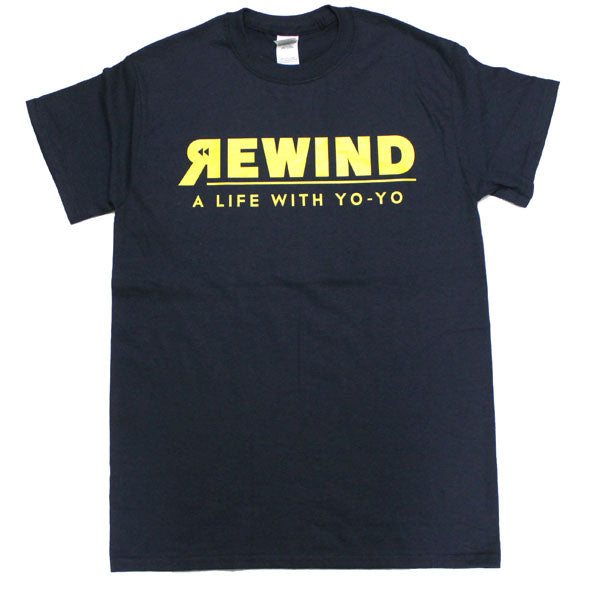 REWIND 