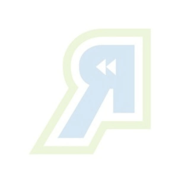 代引き手数料