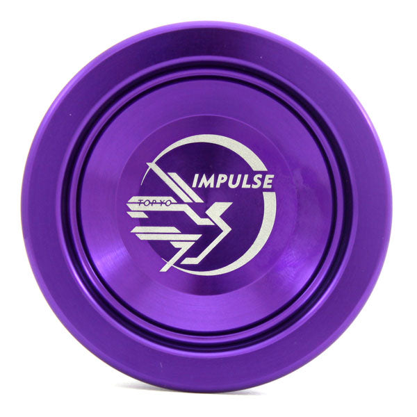 インパルス (旧型)