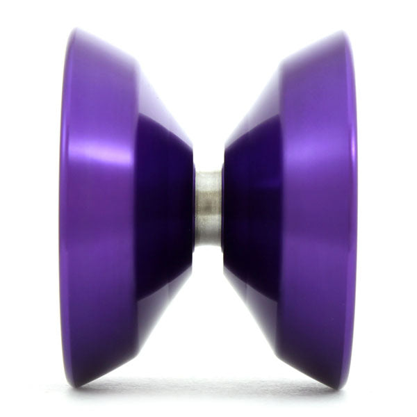 インパルス (旧型)