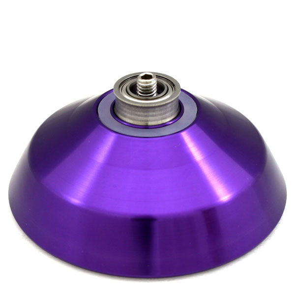 インパルス (旧型)