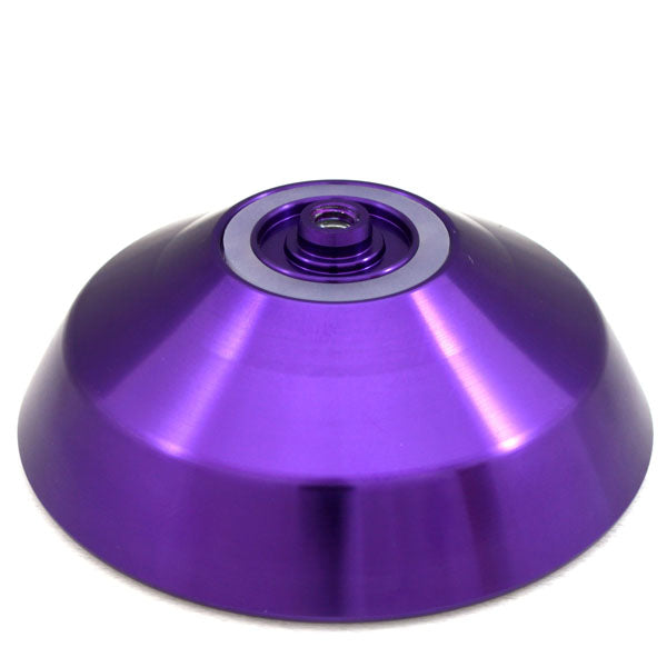 インパルス (旧型)