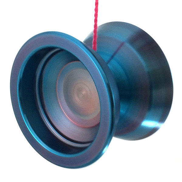 インパルス (旧型)