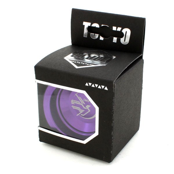 インパルス (旧型)