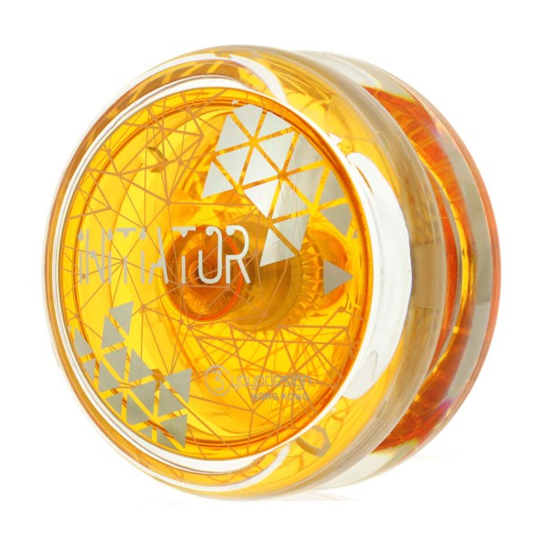 イニシエーター(旧型)