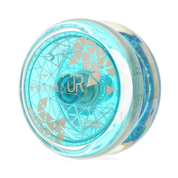 イニシエーター(旧型)