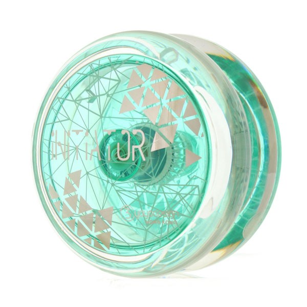 イニシエーター(旧型)