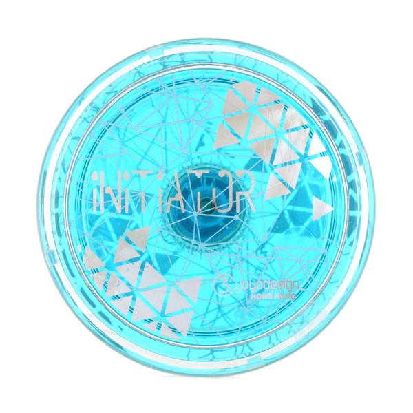 イニシエーター(旧型)