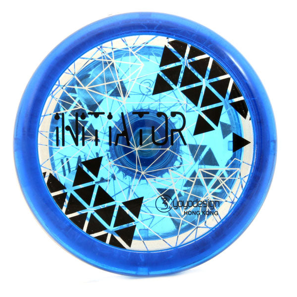 イニシエーター(旧型)