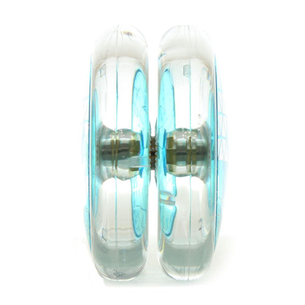 イニシエーター(旧型)