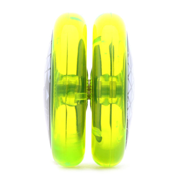 イニシエーター(旧型)