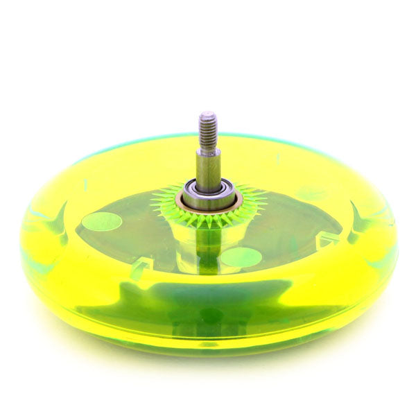 イニシエーター(旧型)