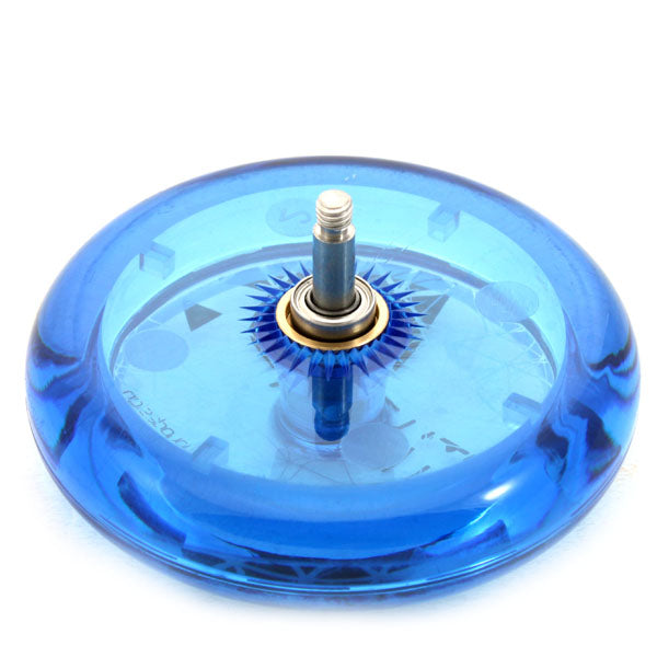 イニシエーター(旧型)