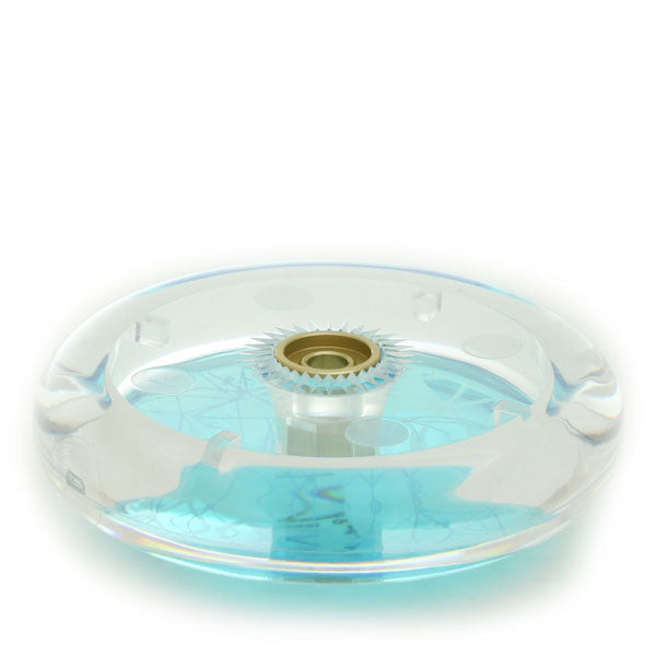 イニシエーター(旧型)