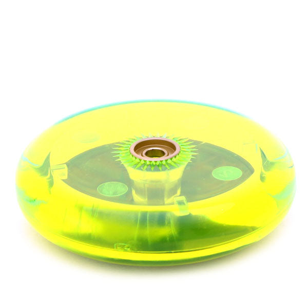 イニシエーター(旧型)