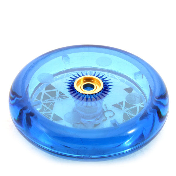 イニシエーター(旧型)