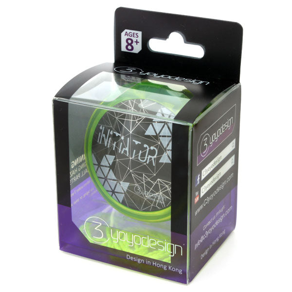 イニシエーター(旧型)