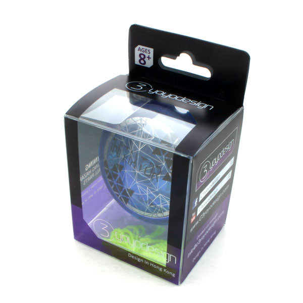 イニシエーター(旧型)