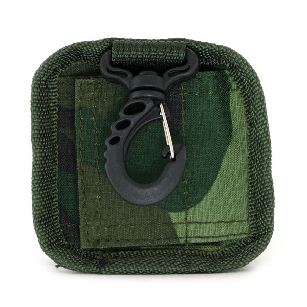 ヨーヨーポーチ (INNOV1)