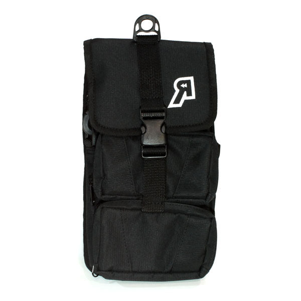 リワインド ヨーヨーバッグ (INNOV6)