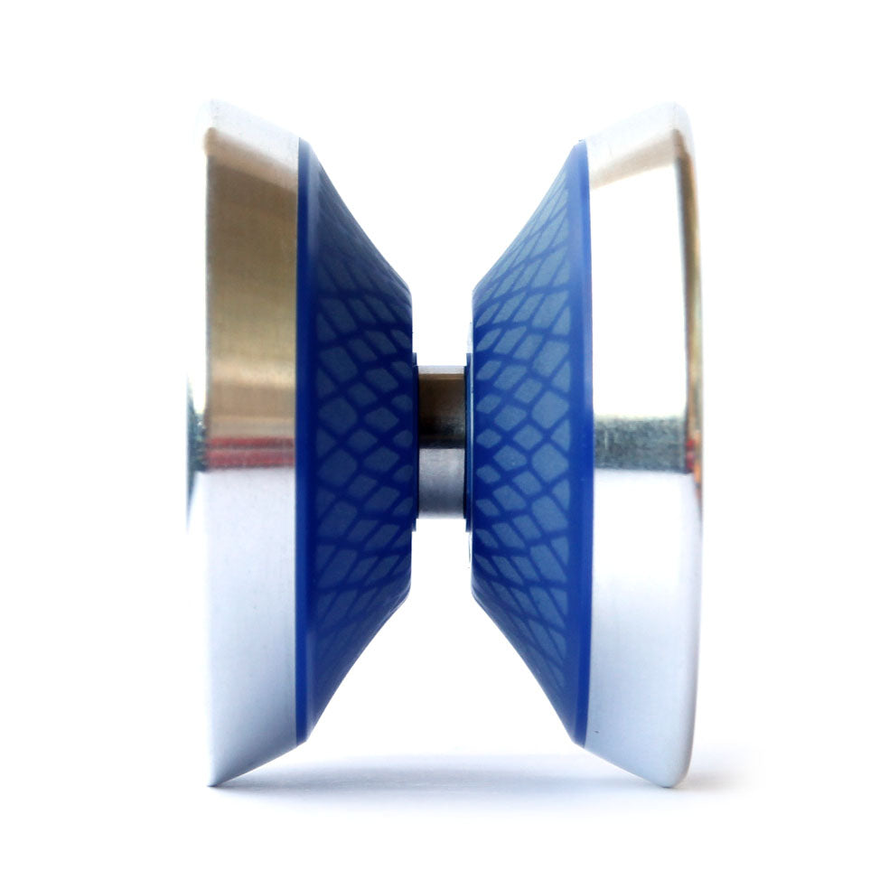 インスパイア (2012全米大会)