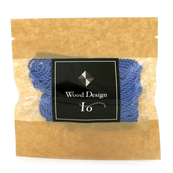 Wood Design Io 試作ストリング (管理コード 0-1-6-0) x10