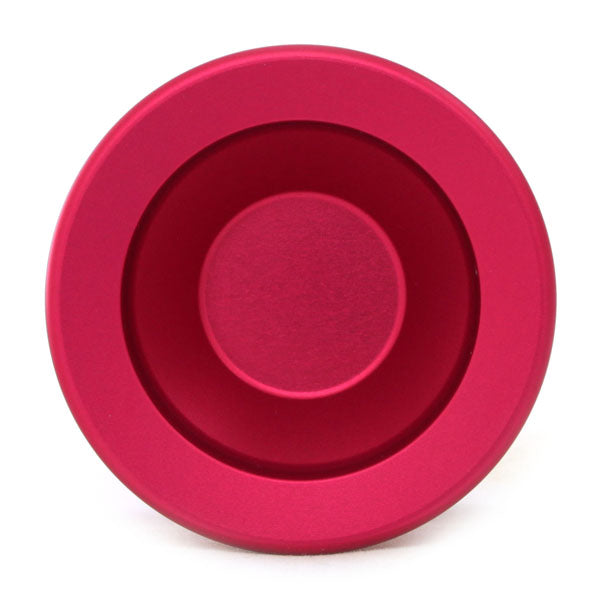 アイロニーJP(Old Ver.)