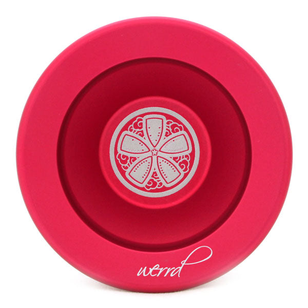 アイロニーJP(Old Ver.)