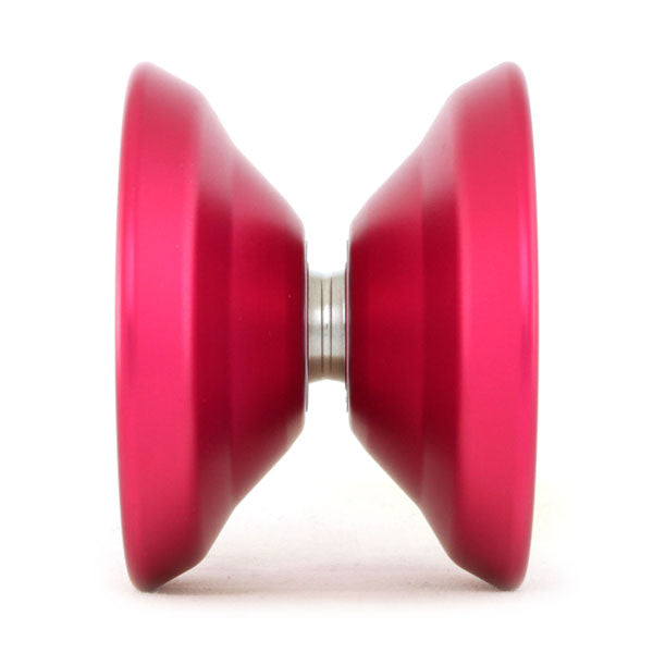 アイロニーJP(Old Ver.)