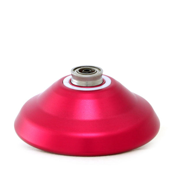 アイロニーJP(Old Ver.)