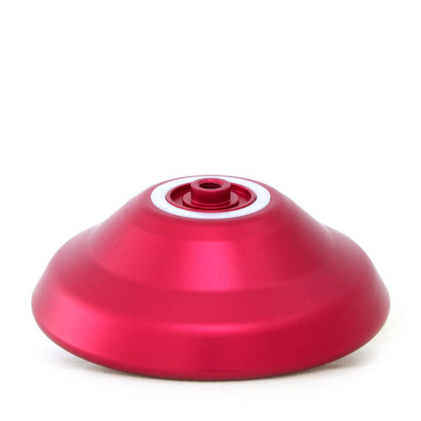 アイロニーJP(Old Ver.)