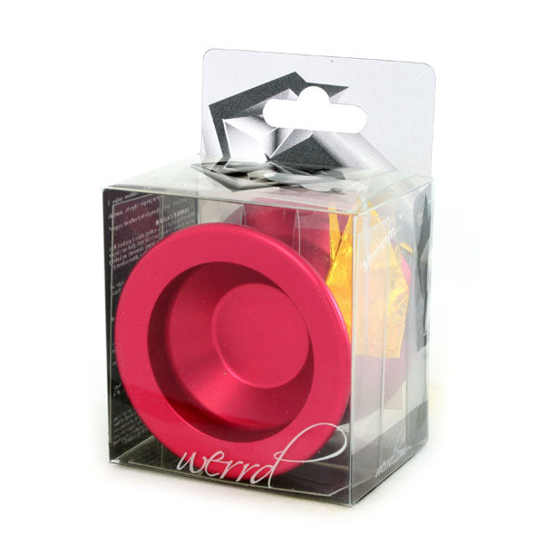 アイロニーJP(Old Ver.)