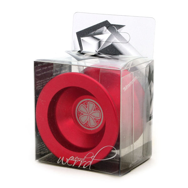 アイロニーJP(Old Ver.)