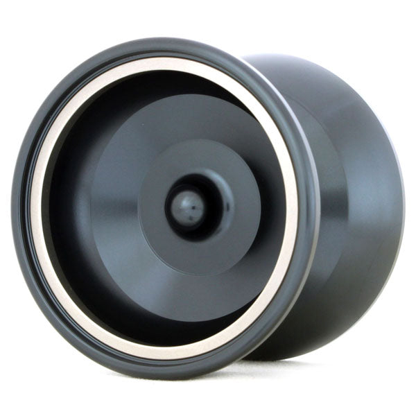 アイソトープ1.03